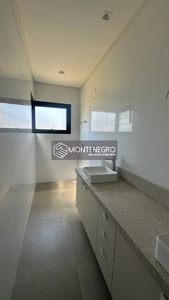 : 10ª foto da galeria de imagens do imóvel