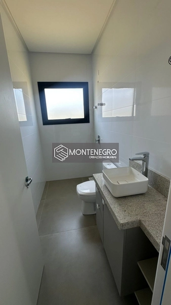 : 7ª foto da galeria de imagens do imóvel