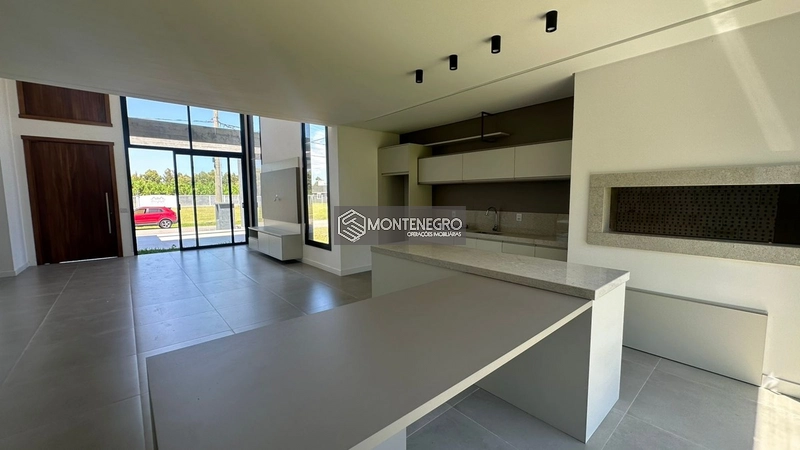 : 8ª foto da galeria de imagens do imóvel