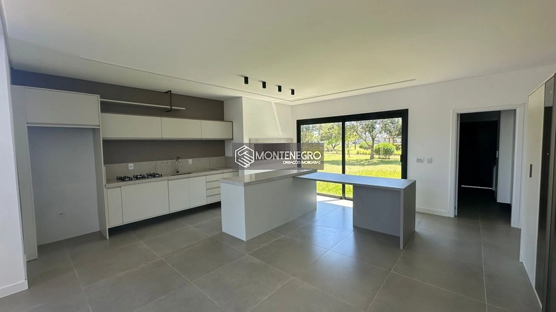 : 4ª foto da galeria de imagens do imóvel