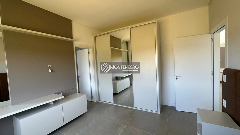 : 9ª foto da galeria de imagens do imóvel