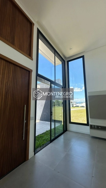 : 11ª foto da galeria de imagens do imóvel