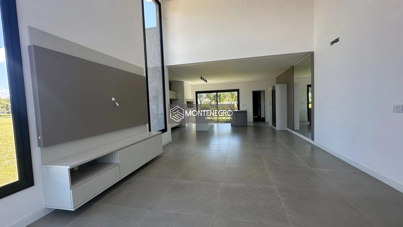 : 3ª foto da galeria de imagens do imóvel