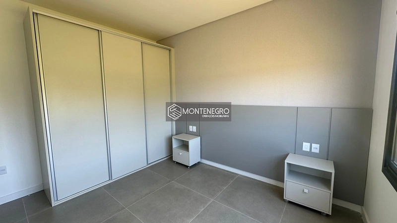 : 6ª foto da galeria de imagens do imóvel