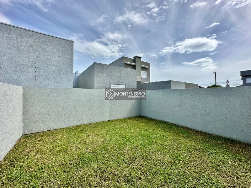 : 14ª foto da galeria de imagens do imóvel