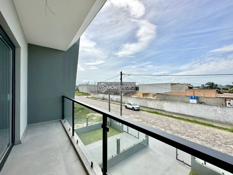 : 20ª foto da galeria de imagens do imóvel