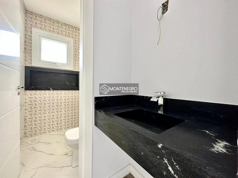 : 18ª foto da galeria de imagens do imóvel