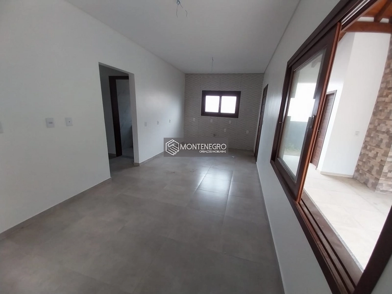 Casa para investidor: 8ª foto da galeria de imagens do imóvel