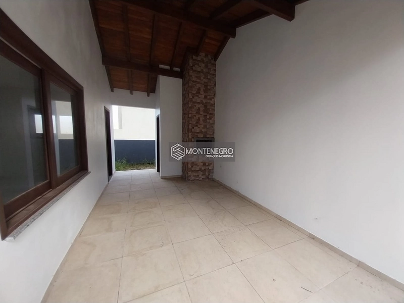 Casa para investidor: 11ª foto da galeria de imagens do imóvel