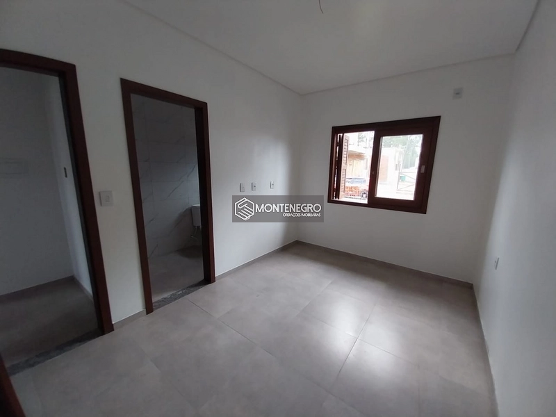 Casa para investidor: 4ª foto da galeria de imagens do imóvel