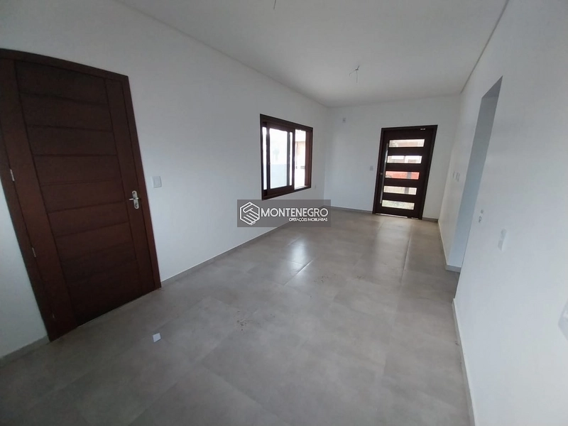 Casa para investidor: 2ª foto da galeria de imagens do imóvel