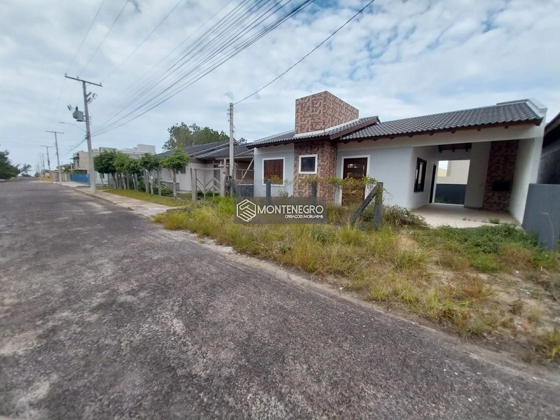 Casa para investidor: 3ª foto da galeria de imagens do imóvel