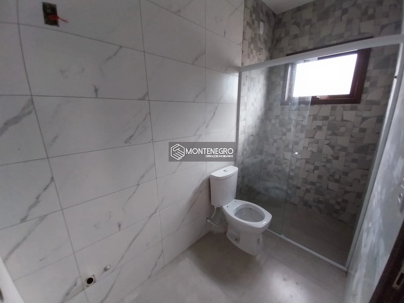 Casa para investidor: 6ª foto da galeria de imagens do imóvel