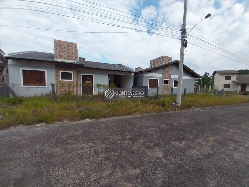 Casa para investidor: 12ª foto da galeria de imagens do imóvel