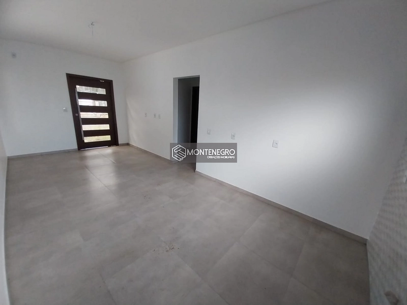 Casa para investidor: 5ª foto da galeria de imagens do imóvel