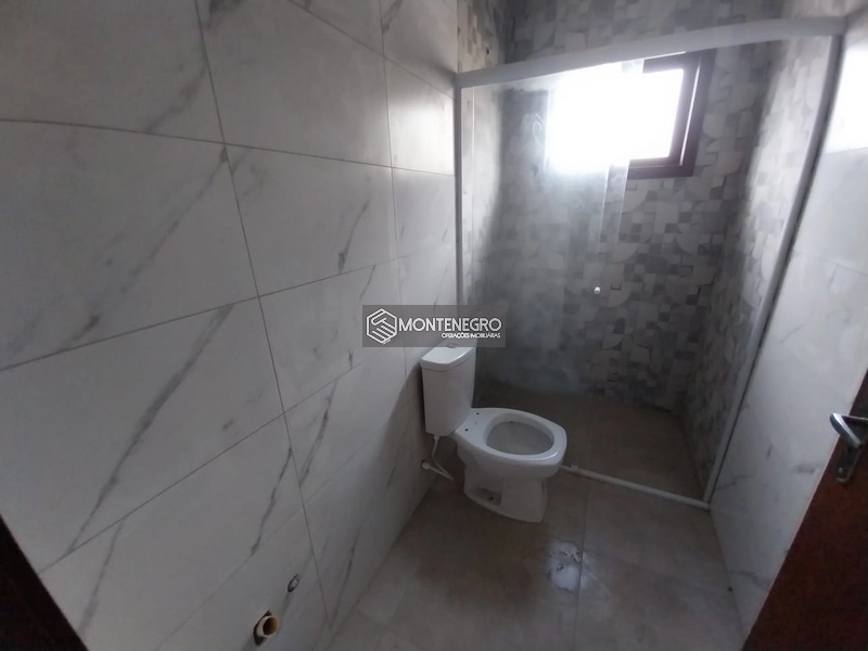 Casa para investidor: 7ª foto da galeria de imagens do imóvel