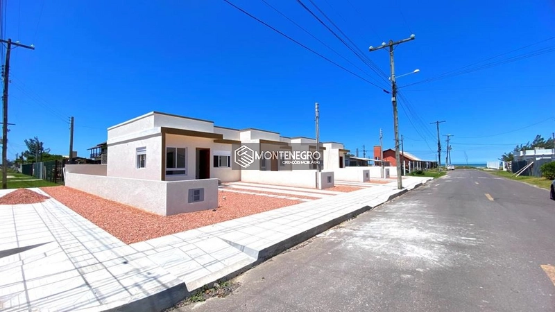 : 1ª foto da galeria de imagens do imóvel