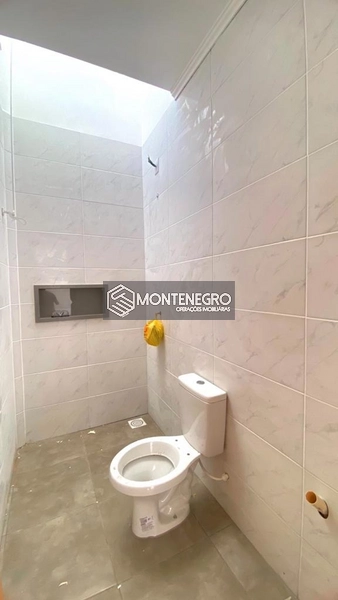 : 4ª foto da galeria de imagens do imóvel