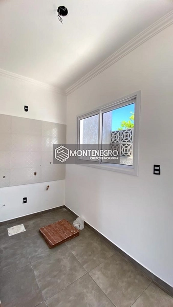 : 2ª foto da galeria de imagens do imóvel