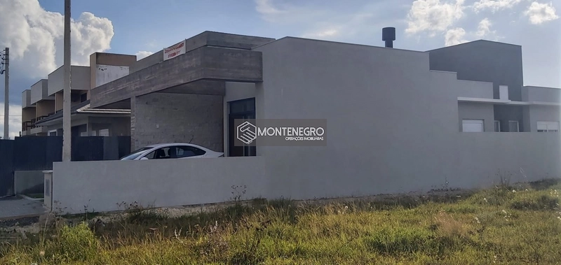 : 2ª foto da galeria de imagens do imóvel