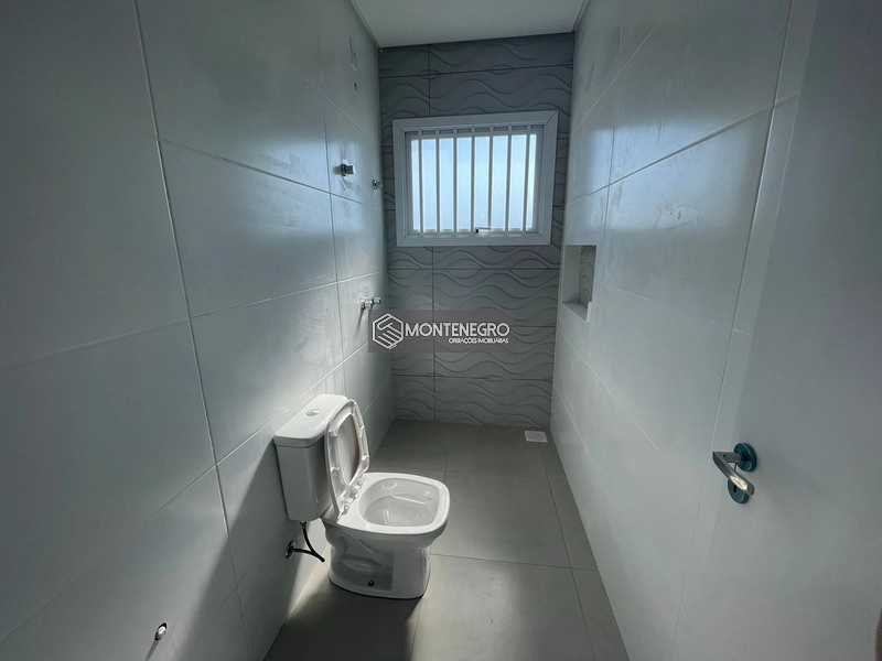 : 6ª foto da galeria de imagens do imóvel