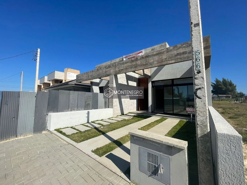 : 11ª foto da galeria de imagens do imóvel