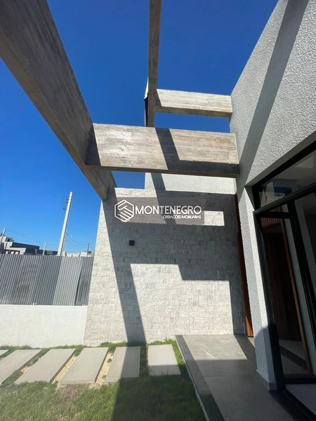 : 15ª foto da galeria de imagens do imóvel