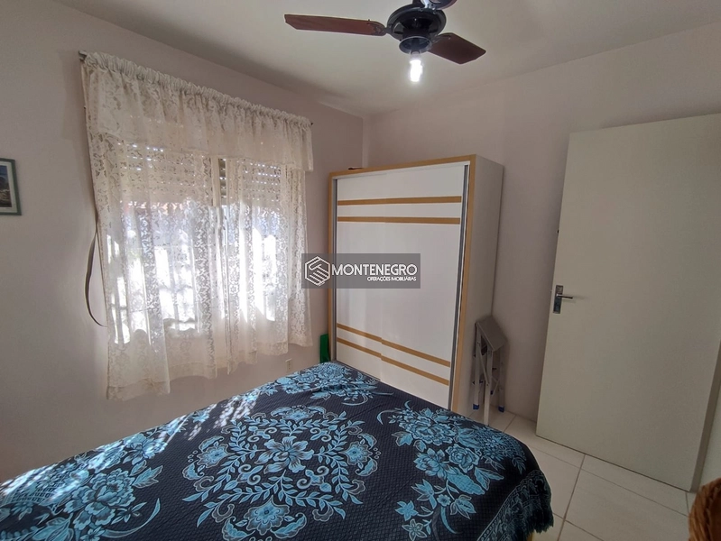 Orquídeas: 13ª foto da galeria de imagens do imóvel