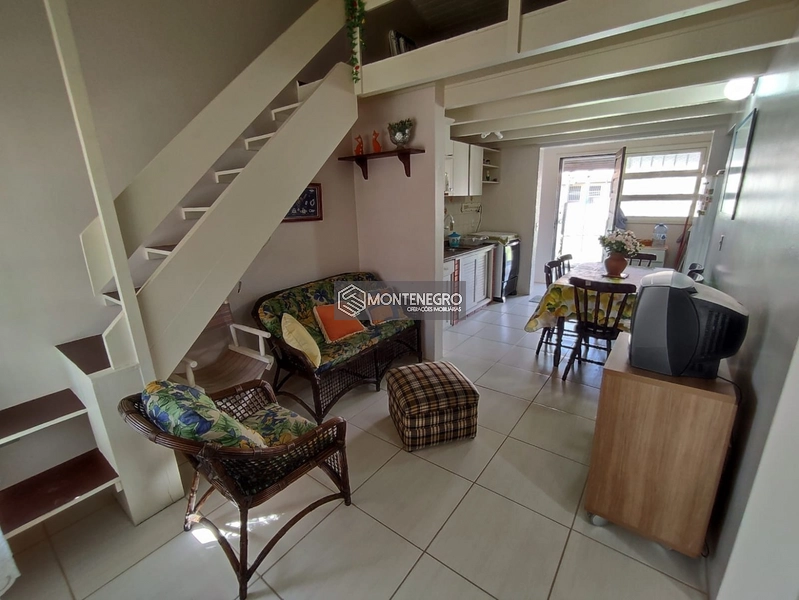 Orquídeas: 16ª foto da galeria de imagens do imóvel