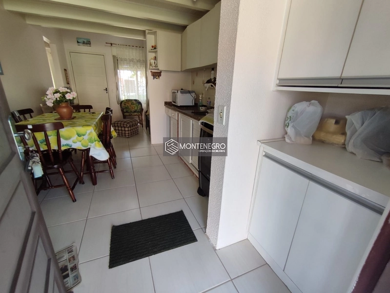 Orquídeas: 8ª foto da galeria de imagens do imóvel