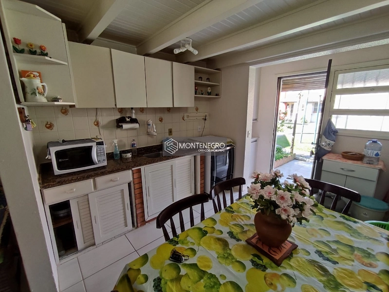 Orquídeas: 5ª foto da galeria de imagens do imóvel