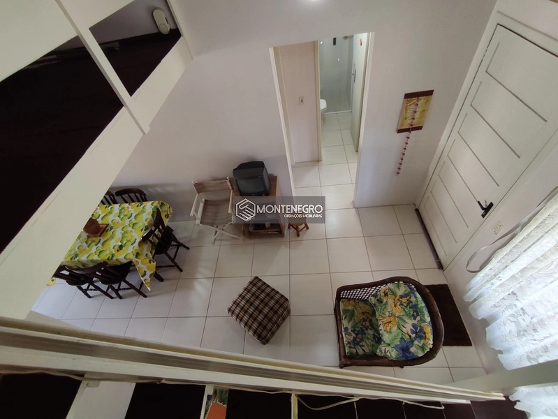 Orquídeas: 9ª foto da galeria de imagens do imóvel