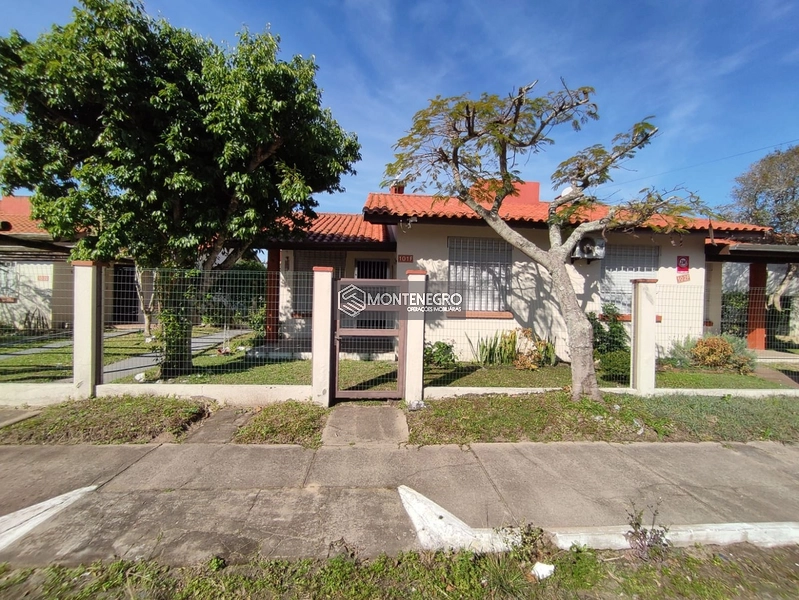 Orquídeas: 3ª foto da galeria de imagens do imóvel