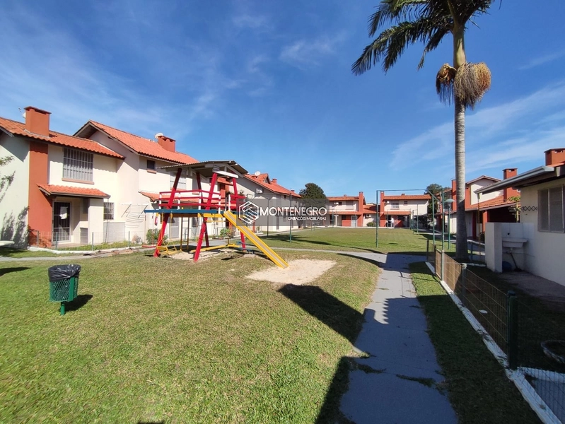 Orquídeas: 20ª foto da galeria de imagens do imóvel