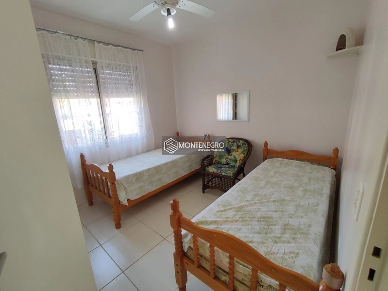 Orquídeas: 17ª foto da galeria de imagens do imóvel