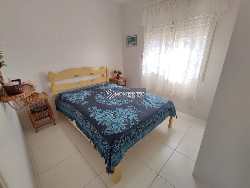 Orquídeas: 15ª foto da galeria de imagens do imóvel