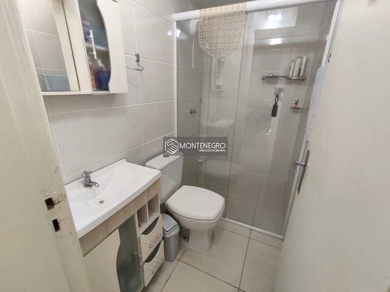 Orquídeas: 14ª foto da galeria de imagens do imóvel