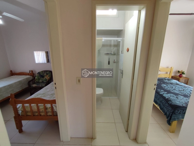 Orquídeas: 6ª foto da galeria de imagens do imóvel