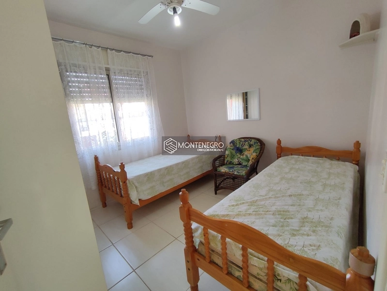 Orquídeas: 7ª foto da galeria de imagens do imóvel