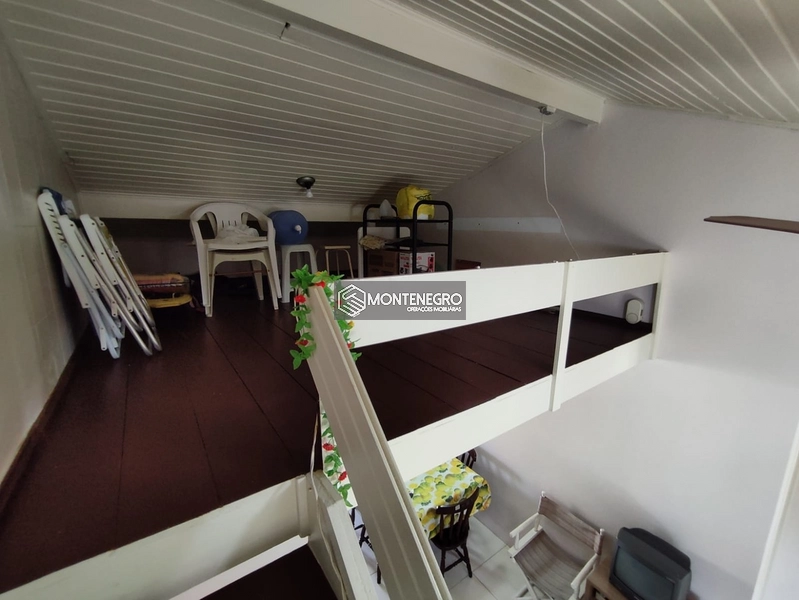 Orquídeas: 4ª foto da galeria de imagens do imóvel