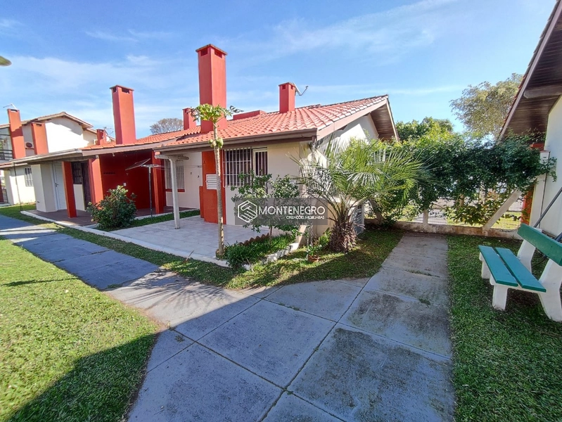 Orquídeas: 1ª foto da galeria de imagens do imóvel