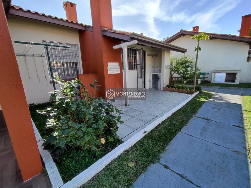 Orquídeas: 10ª foto da galeria de imagens do imóvel