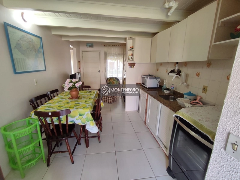 Orquídeas: 12ª foto da galeria de imagens do imóvel