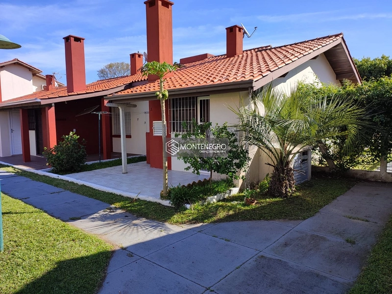 Orquídeas: 11ª foto da galeria de imagens do imóvel