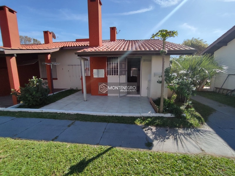 Orquídeas: 19ª foto da galeria de imagens do imóvel