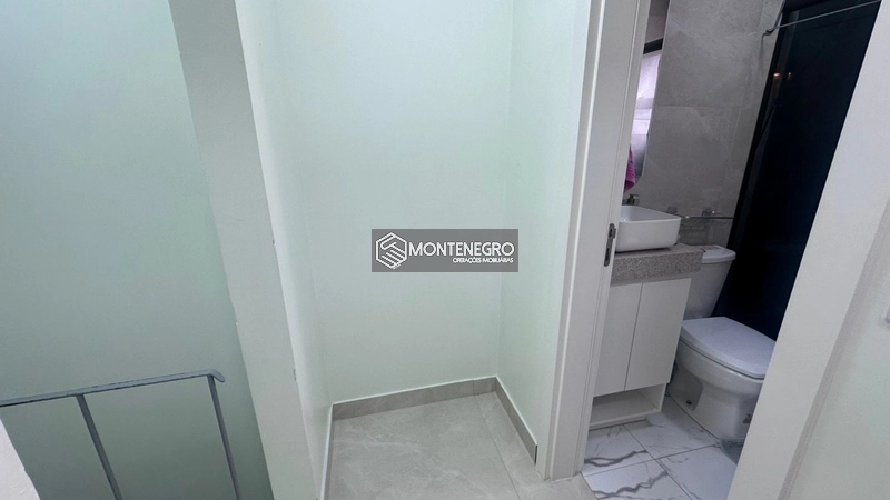 Imovel mobiliado e decorado!!!: 11ª foto da galeria de imagens do imóvel