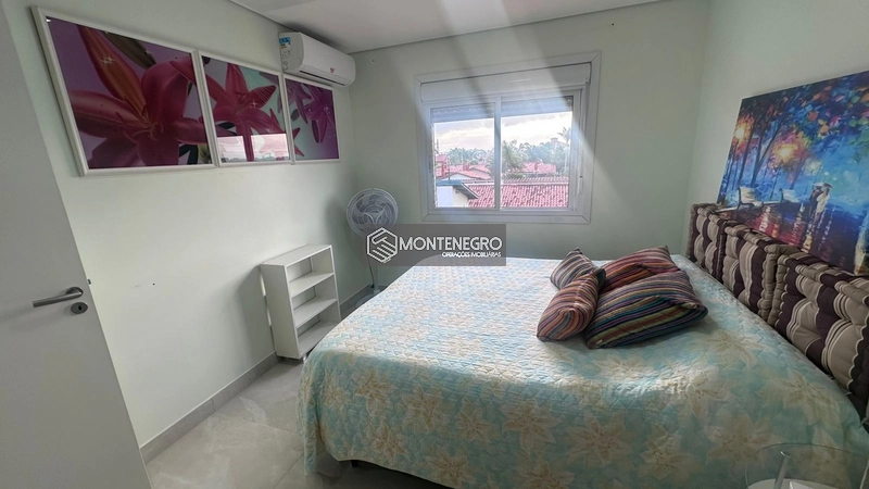 Imovel mobiliado e decorado!!!: 6ª foto da galeria de imagens do imóvel