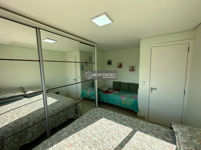 Imovel mobiliado e decorado!!!: 8ª foto da galeria de imagens do imóvel