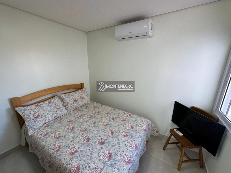 Imovel mobiliado e decorado!!!: 9ª foto da galeria de imagens do imóvel