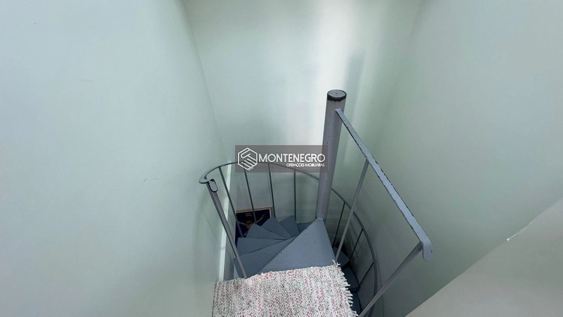 Imovel mobiliado e decorado!!!: 8ª foto da galeria de imagens do imóvel
